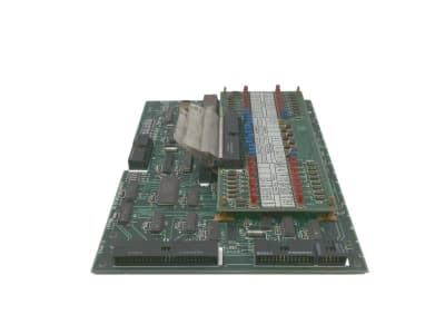 GENERAL ELECTRIC DS3800HSQE