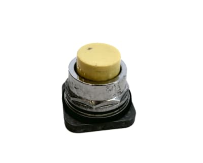 SIEMENS 52PA8B4
