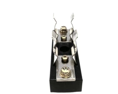 FUJI ELECTRIC FHJG2F