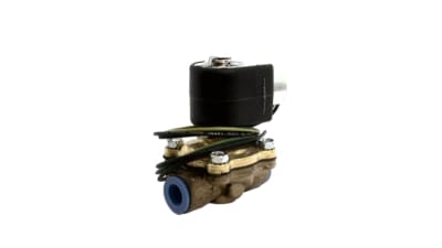 PARKER 06F23C2140ACF4C15