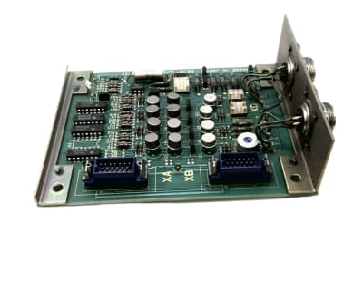 FANUC A20B00050771
