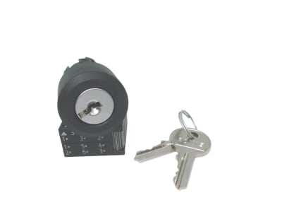 SIEMENS 3SB3000-4FD51