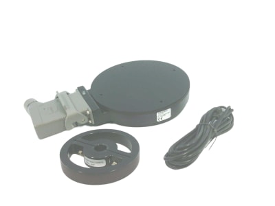 DYNAPAR ST60512LC04CVCC