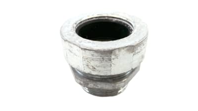 EMERSON CG125125S