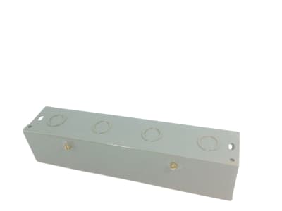SCHNEIDER ELECTRIC LDB21KO