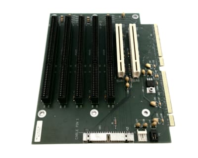 SCHNEIDER ELECTRIC 117190-001