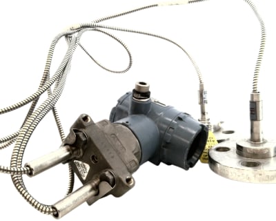 EMERSON 2051CD2A22A1AS2M5B4