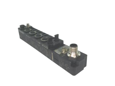BECKHOFF IL2302-B520