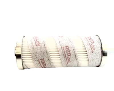 PALL CORPORATION HC2226FRN6H50