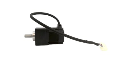 ORIENTAL MOTOR ASM66AC-P10