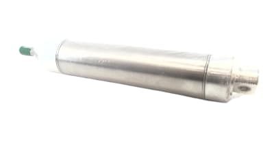 ASCO 2000DG2-06A