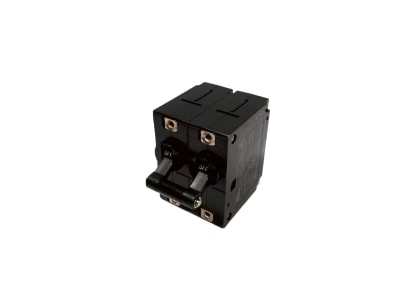 IDEC NRAS2100-30A-AA