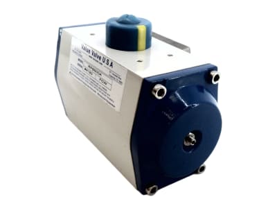 VBC RPB50DA