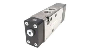 NORGREN V62C5D7A-XA090
