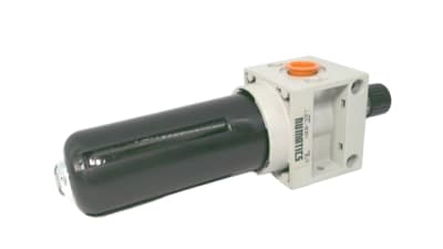 ASCO L22L-03S1