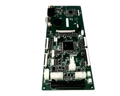 BROTHER B52J112-4