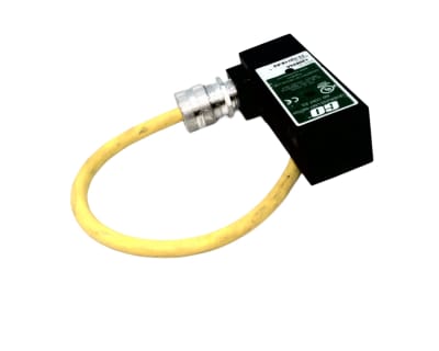 TOPWORX 11-12118-A2