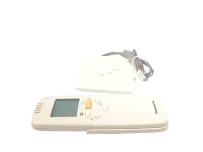 MATSUSHITA ELECTRIC CZ-RWSY1U