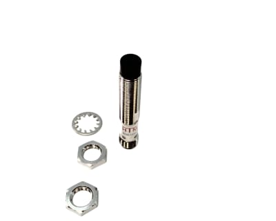 HTM SENSORS OCN2-1208U-AUU3