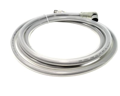 HTM SENSORS R-MS4TZ-T072+R-FA4/3TP-T072-S