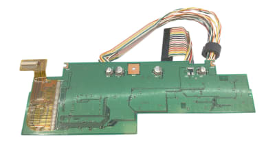 TOSHIBA NRP28-8875-413