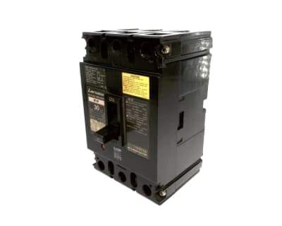 MITSUBISHI NF-SF-3030