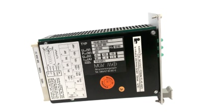 MGV P3160-05151AC