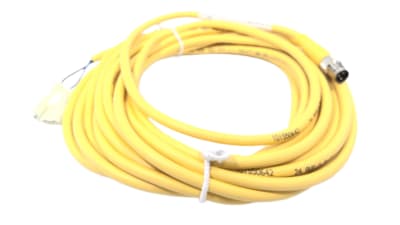 TURCK PSG 3M-5/CS14064