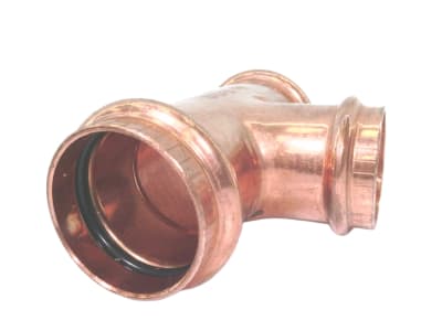 VIEGA 77472