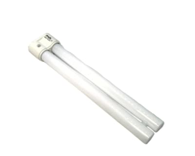 PHILIPS PL-L 4P18W/841