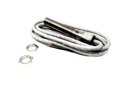 TOPWORX 75-13526-B3