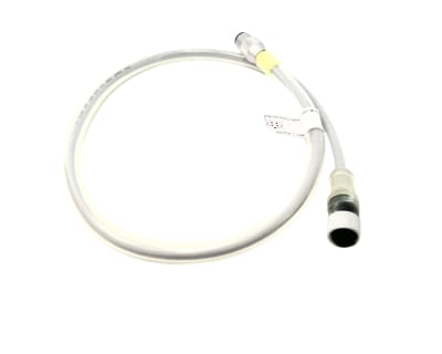 HTM SENSORS R-MS4TZ-T070.6+R-FS4/3TP-T070.6-S