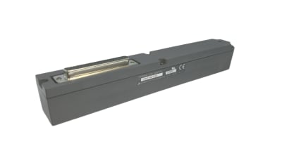 MITSUBISHI ERNT-AQTY81