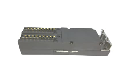 MITSUBISHI ERNT-AQTY23