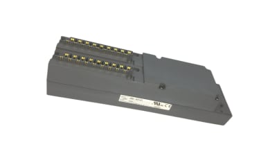 MITSUBISHI ERNT-AQTY51