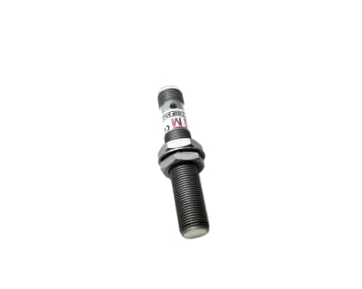 HTM SENSORS WCU1-1202P-ARU4