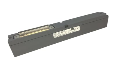 MITSUBISHI ERNT-AQTX81