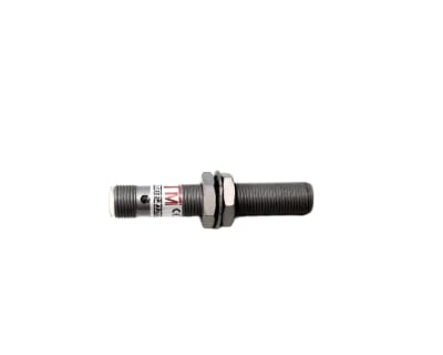 BAUMER ELECTRIC IFRM-12A1501/S29