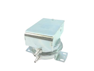 UNICONTROL INC RFS-4001-034