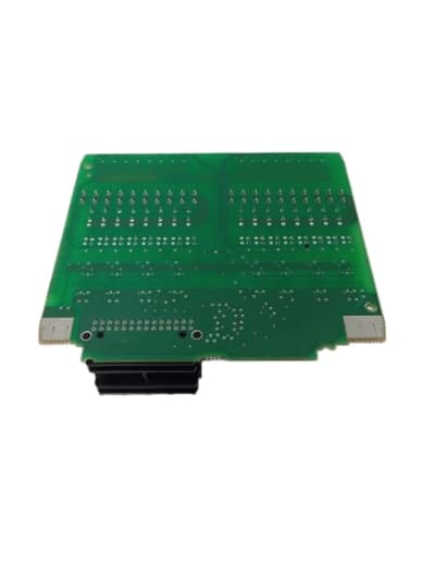 SIEMENS A5E02626888
