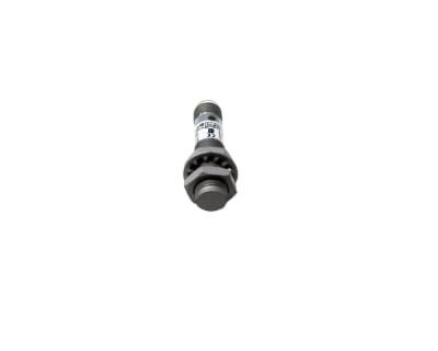 HTM SENSORS ECS1-1204P-ARS4-PTFE