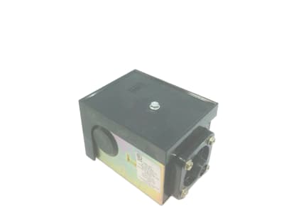 KMC CONTROLS CCE-1001