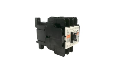 FUJI ELECTRIC SC-N2 AC200-220V