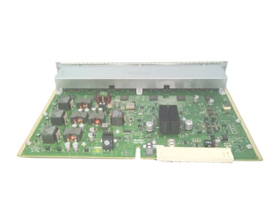 CISCO WS-X4748-RJ45V+E