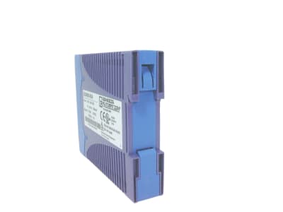 GENESIS AUTOMATION GDA05-05A