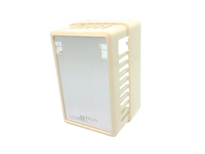 JOHNSON CONTROLS T-4756-2145