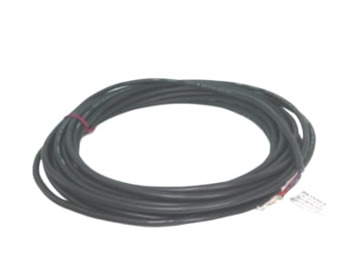 KEYENCE CORP SL-VC10P-R
