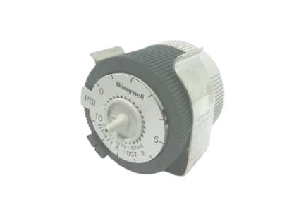 HONEYWELL RP971A1007