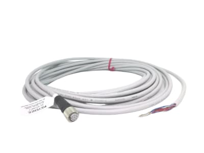 KEYENCE CORP SL-VC10P-T