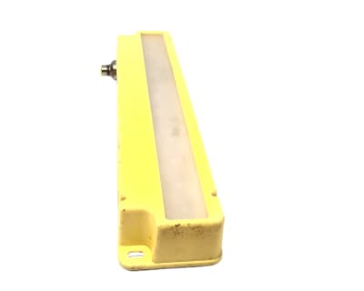 SMART VISION LIGHTS ODDM-L300-625